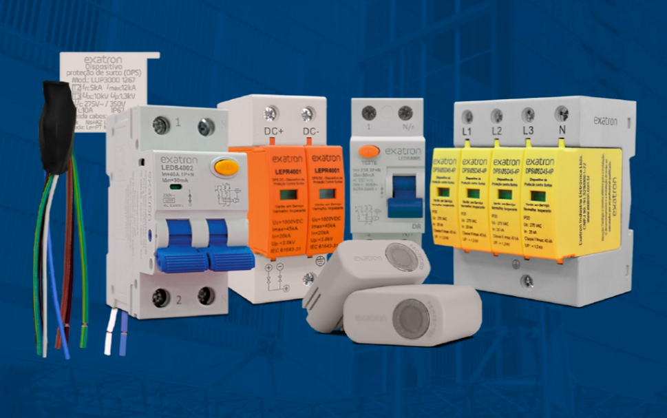 Souza Carneiro - Profissionais Qualificados