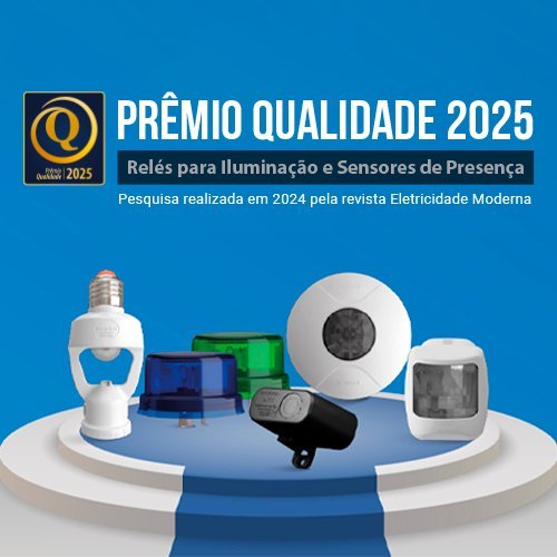 Souza Carneiro - Tecnologia e Inovação