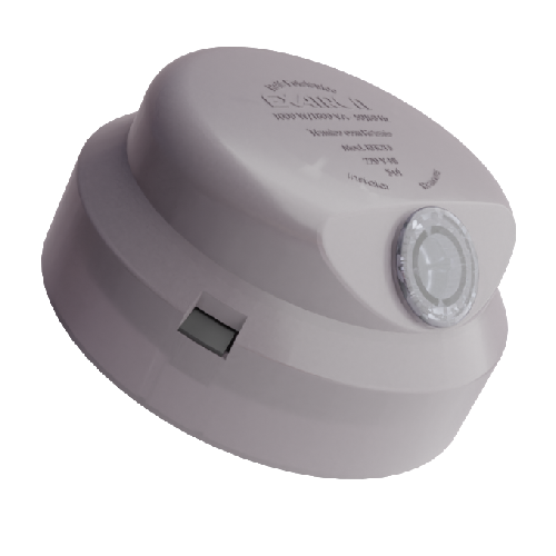 Relé fotoelétrico slim 127v