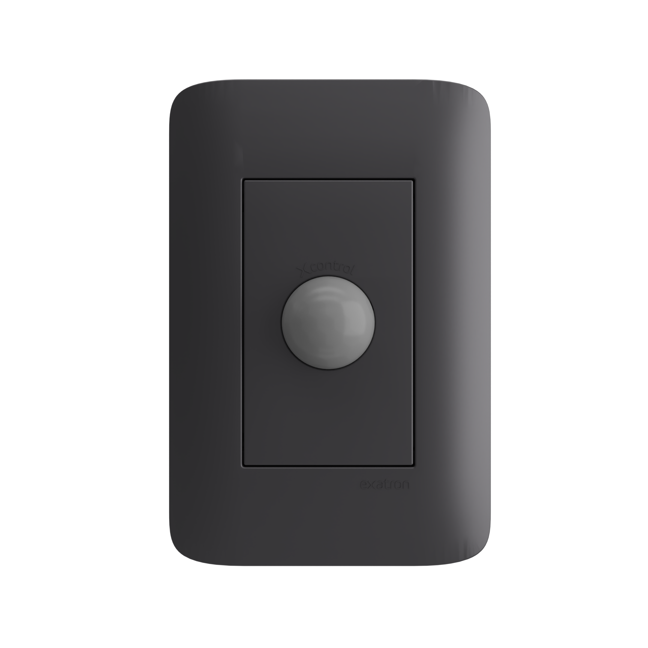 Conj 4x2 sensor pesenca parede 110g smart x c app micro biv chumbo