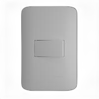 Conj.4x2 1 interruptor bipolar simples 10a/250v 