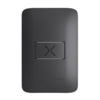 Conj.4x2 campainha cigarra bivolt chumbo