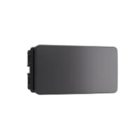 Modulo 1/3 interruptor intermediario 10a/250v chumbo (fourway)