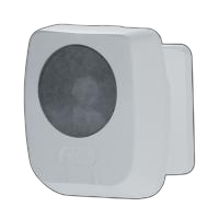 Sensor de presença de teto articulável smart x-control