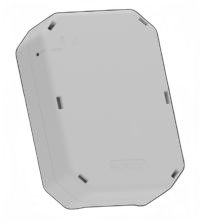 Controlador smart lamp, bivolt,ble+sigmesh myhouse x