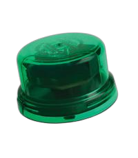 Relé fotimer microcontrolado